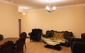 Hotel Holiday Inn Yerevan